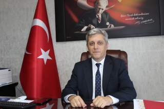 29 Eylül Dünya Kalp Günü, “Hiçbir Ritmi Kaçırmayın” 29 Eylül Dünya Kalp Günü, “Hiçbir Ritmi Kaçırmayın”