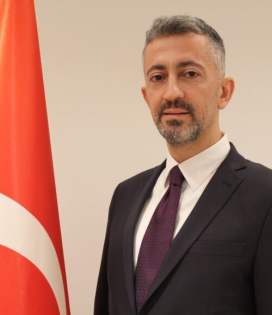 KARDEMİR’de yönetim değişikliği KARDEMİR’de yönetim değişikliği