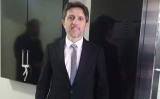 Ereğli’de Berberler Odası seçiminde 1 oy fark Ereğli’de Berberler Odası seçiminde 1 oy fark