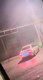 Karadeniz Ereğli’de iki sürücüye toplam 820 bin TL ceza Karadeniz Ereğli’de iki sürücüye toplam 820 bin TL ceza