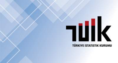 Hizmet Üretici Fiyat Endeksi (H-ÜFE) yıllık %57,72 arttı, aylık %2,62 arttı