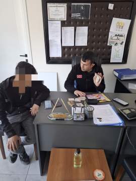 Devrek’te Duygu Sömürüsüne Geçit Yok: Zabıta Ekipleri Sahada Devrek’te Duygu Sömürüsüne Geçit Yok: Zabıta Ekipleri Sahada