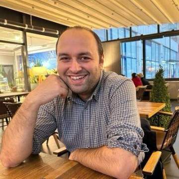 Zonguldak’a üçüncü tıbbi onkolog: Dr. İrfan Karahan BEÜ Hastanesi’ne atandı