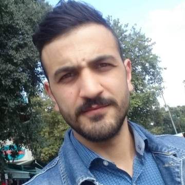 Ereğli’de Feci Kaza: Park Halindeki Tıra Çarpan Otomobilde 2 Can Kaybı Ereğli’de Feci Kaza: Park Halindeki Tıra Çarpan Otomobilde 2 Can Kaybı