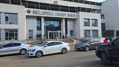 Karadeniz Ereğli’de siber operasyon: Çocuk müstehcenliği suçlamasına 1 tutuklama Karadeniz Ereğli’de siber operasyon: Çocuk müstehcenliği suçlamasına 1 tutuklama