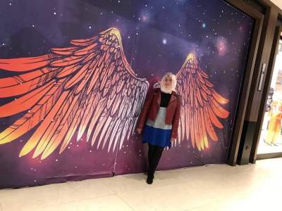 Vahşet davasında karar: Anne ve anneannesini katleden sanığa çifte müebbet Vahşet davasında karar: Anne ve anneannesini katleden sanığa çifte müebbet