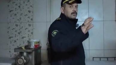 Devrek Belediyesi'nden 'denetim' açıklaması: "Başkan talimatıyla yapıldı, gerçekler çarpıtılamaz" Devrek Belediyesi'nden 'denetim' açıklaması: "Başkan talimatıyla yapıldı, gerçekler çarpıtılamaz"
