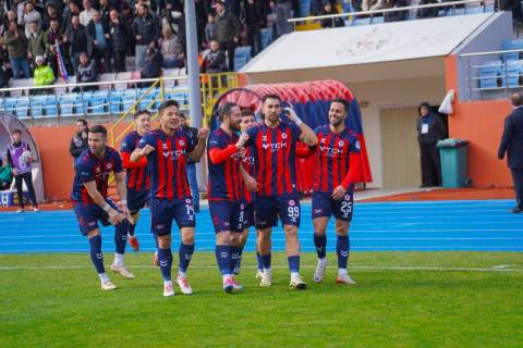 Amasyaspor Zonguldakspor maçında ilk 11’leri belli oldu Amasyaspor Zonguldakspor maçında ilk 11’leri belli oldu