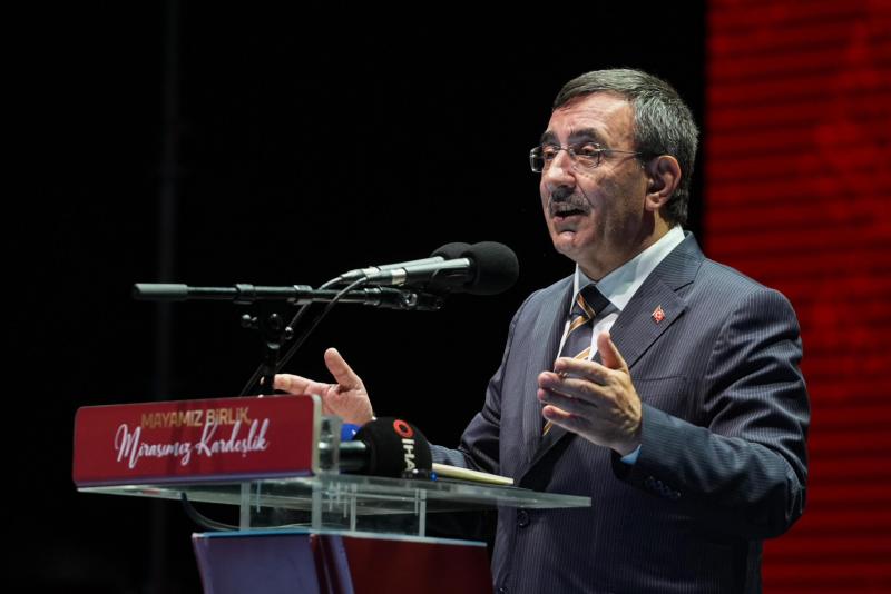 TCMB brüt rezervleri tüm zamanların en yüksek seviyesinde TCMB brüt rezervleri tüm zamanların en yüksek seviyesinde