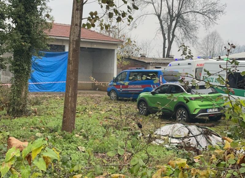 Devrek’te kasap esnafı Mustafa Gebeş hayatını kaybetti Devrek’te kasap esnafı Mustafa Gebeş hayatını kaybetti