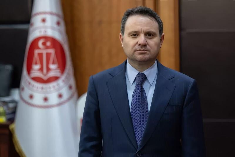 Zonguldak'taki maden ocağındaki göçükle ilgili soruşturma başlatıldı Zonguldak'taki maden ocağındaki göçükle ilgili soruşturma başlatıldı
