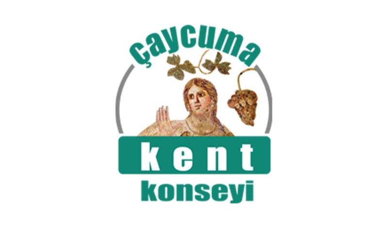Çaycuma Kent Konseyi'nden 8 Mart mesajı: "Kadınların eşit olmadığı bir dünyada adalet eksiktir" Çaycuma Kent Konseyi'nden 8 Mart mesajı: "Kadınların eşit olmadığı bir dünyada adalet eksiktir"