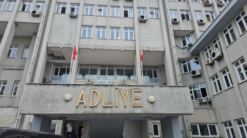 Devrek davasında sanıklar para transferlerini 'borç' ve 'yardım' olarak açıkladı Devrek davasında sanıklar para transferlerini 'borç' ve 'yardım' olarak açıkladı